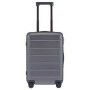 Valise Xiaomi BHR8603GL