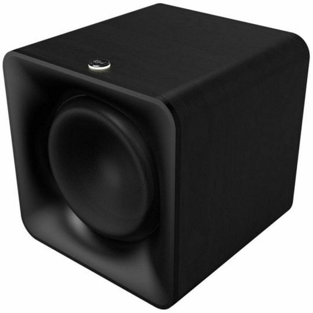 Caisson de basse KLIPSCH KL1072078