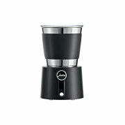Mousseur à Lait Jura 24019 Noir 650 W