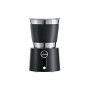 Mousseur à Lait Jura 24019 Noir 650 W