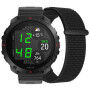 Montre intelligente Polar GRIT X2 PRO