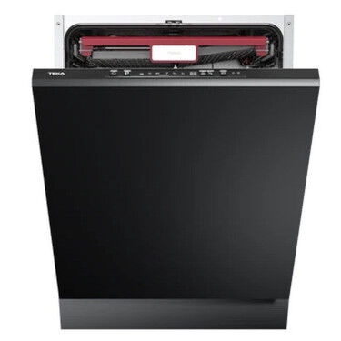 Lave-vaisselle Teka DFI46760