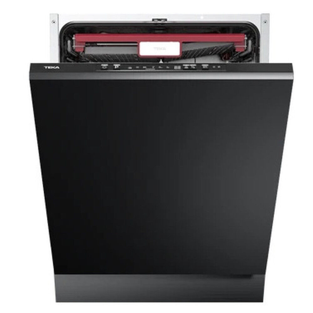 Lave-vaisselle Teka DFI46760