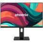 Écran Phoenix ESSENCE24PRO 24" Full HD