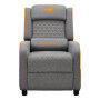 Chaise de jeu Cougar 3MRAOGRA.0001 Gris