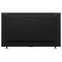 TV intelligente TCL 85C6K 4K Ultra HD 85" HDR QLED