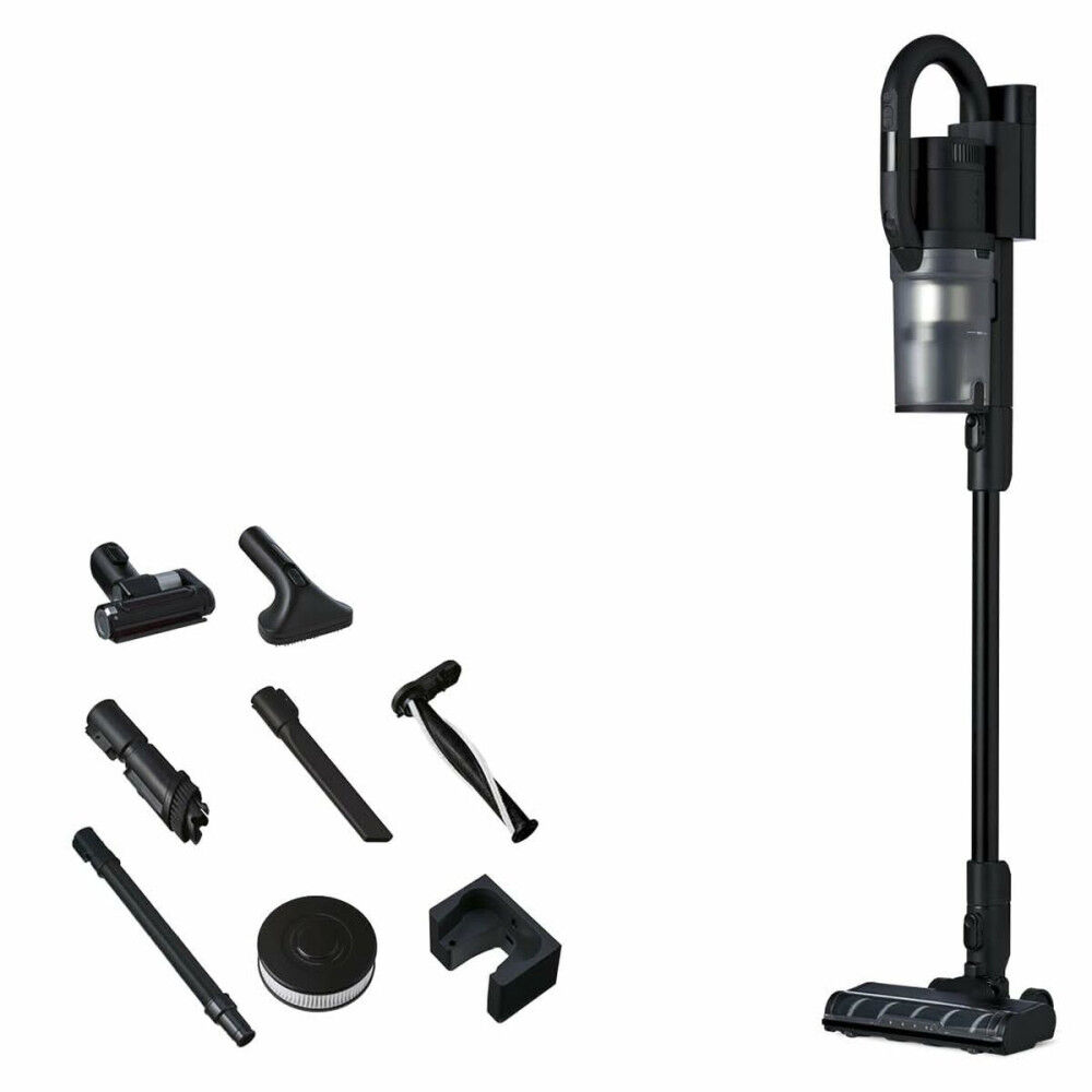 Aspirateur balai Nilfisk S1 PETCARE