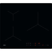 Plaque à Induction AEG TN63IP0BIB