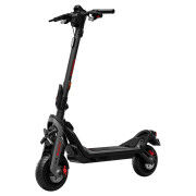 Trottinette Électrique Segway AA.06.02.01.0004
