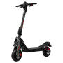 Trottinette Électrique Segway AA.06.02.01.0004