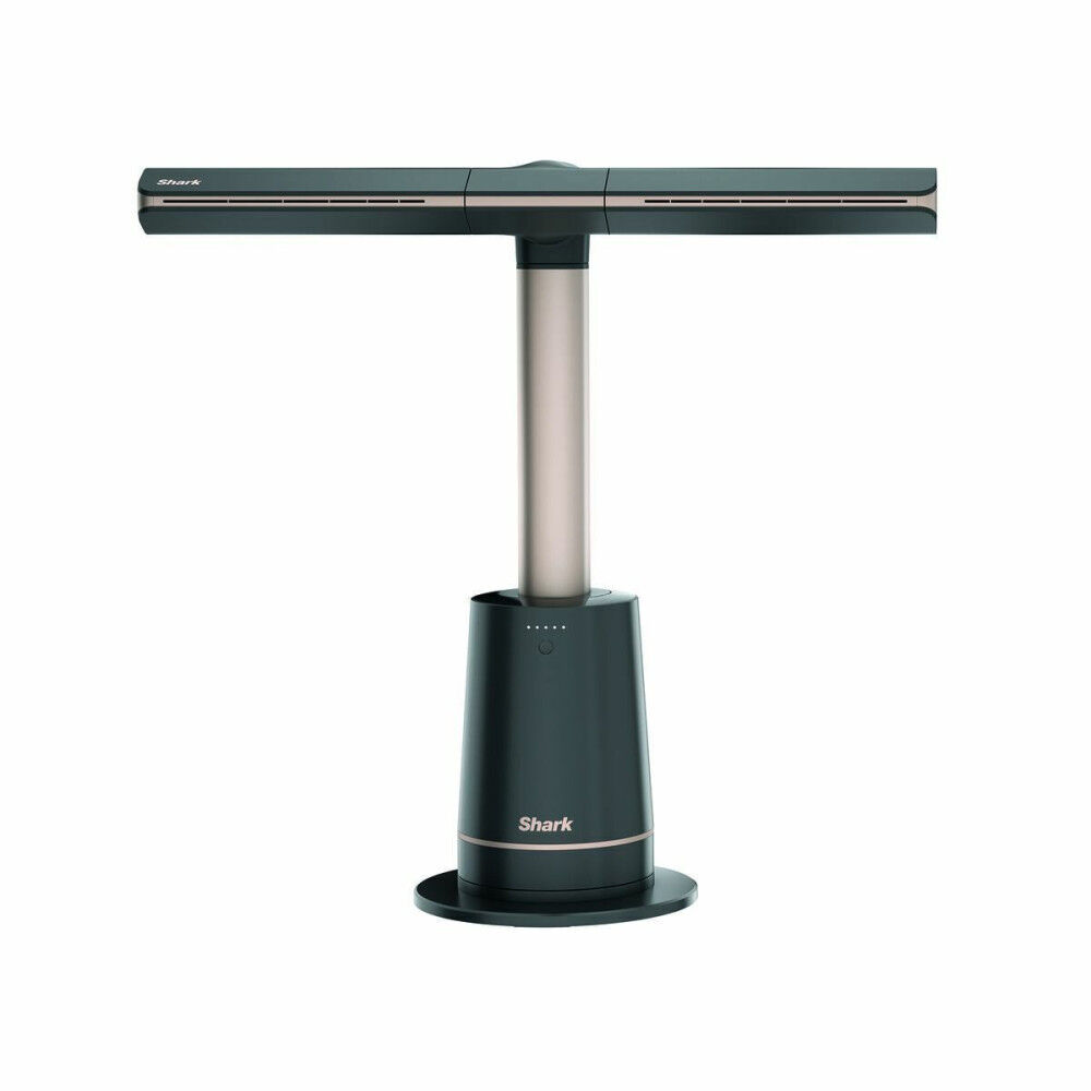 Ventilateur sur Pied Shark TF200SEU