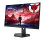 Écran Lenovo 68C5GAC4EU 27" Full HD