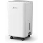 Déshumidificateur Rowenta DH5260F0 300 W