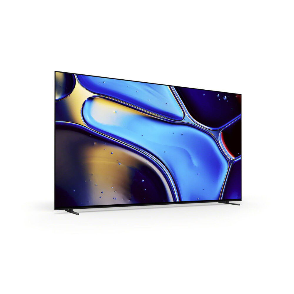 TV intelligente Sony 77 K77XR8A 77" 4K Ultra HD HDR OLED