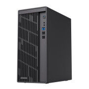 PC de bureau Phoenix PC PHOENIX I3 14100 Intel Core i3-13100 16 GB RAM 1 TB SSD