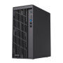 PC de bureau Phoenix PC PHOENIX I3 14100 Intel Core i3-13100 16 GB RAM 1 TB SSD