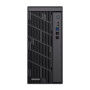 PC de bureau Phoenix PC PHOENIX I3 14100 Intel Core i3-13100 16 GB RAM 1 TB SSD