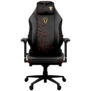 Chaise de jeu Phoenix PHMBC-ASTA Noir