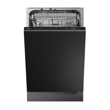 Lave-vaisselle Teka DFI74860