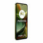 Smartphone Motorola PB6E0028ES 8 GB RAM 512 GB 6,72" Vert