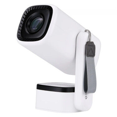Projecteur NK NK-TV350009 1080 px