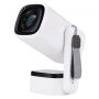 Projecteur NK NK-TV350009 1080 px