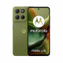 Smartphone Motorola PB6E0028ES 8 GB RAM 512 GB 6,72" Vert