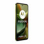 Smartphone Motorola PB6E0028ES 8 GB RAM 512 GB 6,72" Vert