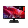 Monitor Gaming Lenovo 68C8GAC3EU 27" LCD Quad HD
