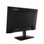 Monitor Gaming Lenovo 68C8GAC3EU 27" LCD Quad HD