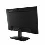 Monitor Gaming Lenovo 68C8GAC3EU 27" LCD Quad HD