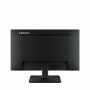 Monitor Gaming Lenovo 68C8GAC3EU 27" LCD Quad HD
