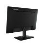 Monitor Gaming Lenovo 68C8GAC3EU 27" LCD Quad HD