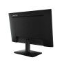 Monitor Gaming Lenovo 68C8GAC3EU 27" LCD Quad HD