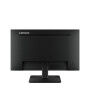 Monitor Gaming Lenovo 68C8GAC3EU 27" LCD Quad HD