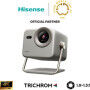 Projecteur Hisense M2 PRO