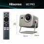 Projecteur Hisense M2 PRO
