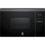 Micro-ondes avec Gril Balay 3CG4175G3 900 W