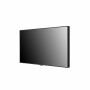 Moniteur Videowall LG 4K Ultra HD 55UH7F-H Full HD+ 49"