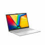 Ordinateur Portable Asus 90NB0ZT1-M00RV0 15,6" Intel Core i3 N305 8 GB RAM 256 GB SSD Espagnol Qwerty