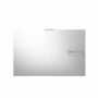 Ordinateur Portable Asus 90NB0ZT1-M00RV0 15,6" Intel Core i3 N305 8 GB RAM 256 GB SSD Espagnol Qwerty