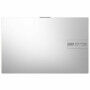Ordinateur Portable Asus 90NB0ZT1-M00RV0 15,6" Intel Core i3 N305 8 GB RAM 256 GB SSD Espagnol Qwerty