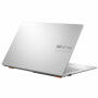 Ordinateur Portable Asus 90NB0ZT1-M00RV0 15,6" Intel Core i3 N305 8 GB RAM 256 GB SSD Espagnol Qwerty