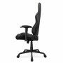 Chaise de jeu Cougar 3MELIGLB.0001 Or