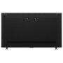 TV intelligente TCL 55C6K 4K Ultra HD 55" HDR QLED
