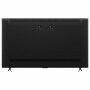 TV intelligente TCL 65C6K 4K Ultra HD 65" HDR QLED