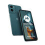 Smartphone Motorola PB6L0057IT 8 GB RAM 256 GB 6,67" Vert