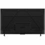 TV intelligente TCL 55P6K 55" 4K Ultra HD LED HDR