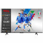 TV intelligente TCL 55P7K 55" 4K Ultra HD HDR QLED