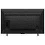 TV intelligente TCL 55P7K 55" 4K Ultra HD HDR QLED